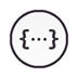 JSON Formatter(JSON格式器扩展工具) V0.5.7 免费版