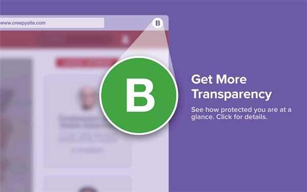 DuckDuckGo Privacy Essentials