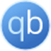 qBittorrentEE(qB下载器增强版) V4.3.1.11 免费版