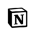 Notion Web Clipper(网页剪贴书签笔记收藏夹) V0.0.8 最新版