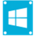 WinToHDD(系统重装软件) V5.0 免费版