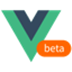 Vue.js Devtools(Chrome开发者工具插件) V6.0.0beta21 官方最新版