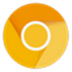 Chrome Canary金丝雀版 V91.0.4463.2 32&64位 绿色版