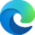Microsoft Edge Dev(Chromium Edge开发版) V90.0.818.6 最新版