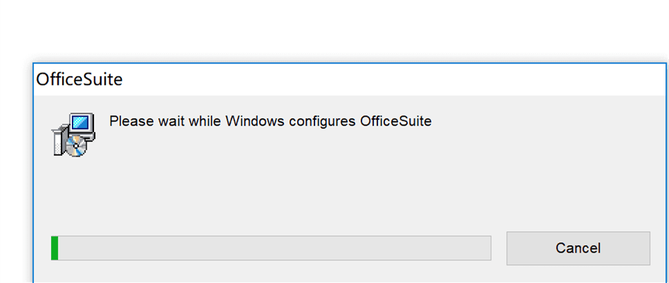 OfficeSuite Premium