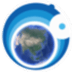 奥维地图 V9.0.1 永久免费版