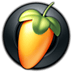 FL Studio 20汉化包 V20.8 免费版