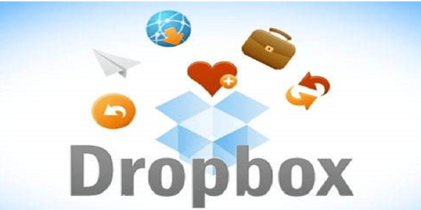 Dropbox