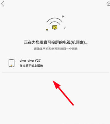 米侠浏览器PC版