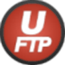 IDM UltraFTP(FTP工具) V21.0.0.12 中文版