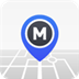 马克地图电脑版 V1.3.6 最新版