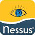 Nessus(漏洞扫描工具) V8.2.1 中文免费版