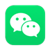 微信Mac版 V3.0.4 官方版