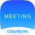 CloudLink(华为云会议) V7.5.10 电脑版