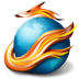 Firemin 8(浏览器内存优化清理工具) V8.2.3.5332 最新版