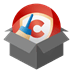 CCleaner Browser V91.0.9927.80 官方版