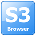 S3 Browser V9.9.7 官方最新版