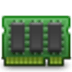 RAMExpert(内存条型号检测软件) V1.19.0.41 中文绿色版