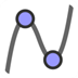GeoGebra图形计算器 V6.0.666.0 官方最新版