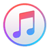 Itunes V12.11.3.17 64位官方版