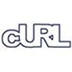 Curl(命令行下载工具) V7.75.0 英文安装版