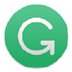 Grammarly(英语协作辅助软件) V1.5.33 免费版