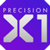EVGA Precision X1(EVGA超频软件) V1.2.2 简体中文版