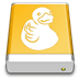 Mountain Duck V4.7.1.18339 便携版