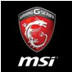 MSI Afterburner(微星显卡超频工具) V4.6.4.3 中文最新版