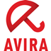 Avira Free Antivirus(小红伞杀毒软件) V16.0.1 最新中文版