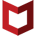 McAfee Endpoint Security(迈克菲杀毒软件) V10.7.0.1260.12 官方最新版