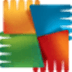 Avg Antivirus(AVG杀毒软件) V21.4.3179 免费版