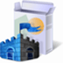 Microsoft Security Essentials V4.10.209.1 英文版