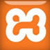 XAMPP V8.0.9 官网版