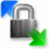 WinSCP(SFTP客户端) V5.19.3 官方中文版