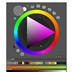 Coolorus(PS色环插件) V2.6.0 中文免费版