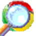 ChromeCacheView(Chrome缓存查看器) V2.27 中文绿色版