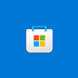 Win10新版微软商城(Microsoft Store) 官方版