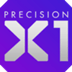 EVGA Precision X1(EVGA超频软件) V1.2.8.0 中文免费版