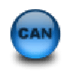 CANTest(周立功Can测试软件) V2.69 官方版