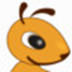 蚂蚁下载器(Ant Download Manager) V2.5.0.80357 中文版