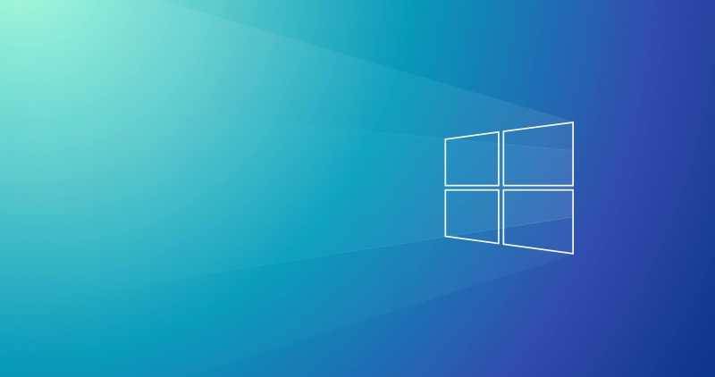 Windows 10 Store安装包