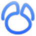 Navicat for PostgreSQL(数据库管理工具) V15.0.27.0 官方中文版