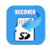 SD卡修复工具大师 V4.0 官方版