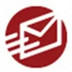 MDaemon(邮件服务器) V21.5.1 32/64位免费版