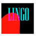 Lingo V18.44 中文最新版