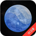 Earth地球PC版 V2.8.0 VIP免费版