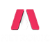 Metronic(bootstrap框架模板) V4.7.5 官方中文版