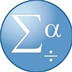 IBM SPSS Statistics27 V27.0.0 最新版