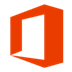 Office 2013-2021 C2R Install(Office下载工具) V7.3.9 离线版